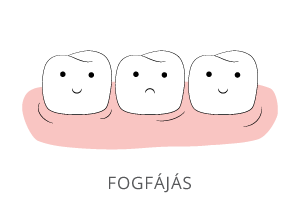 fogfajas