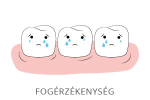 fogerzekenyseg
