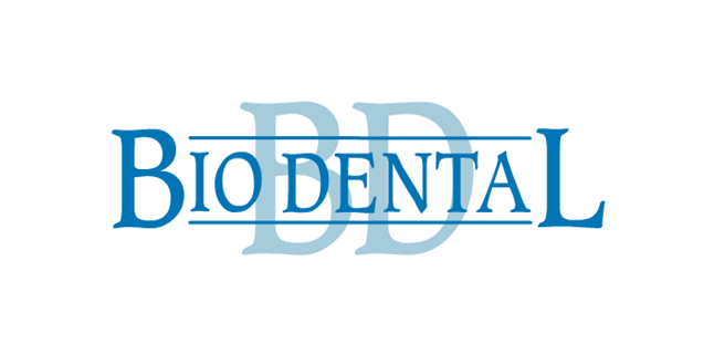 biodental